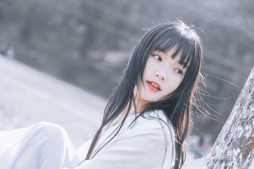 喜欢一个女生却又不好意思追她,该怎么办 喜欢一个女生却又不好意思追她,该怎么办第2张